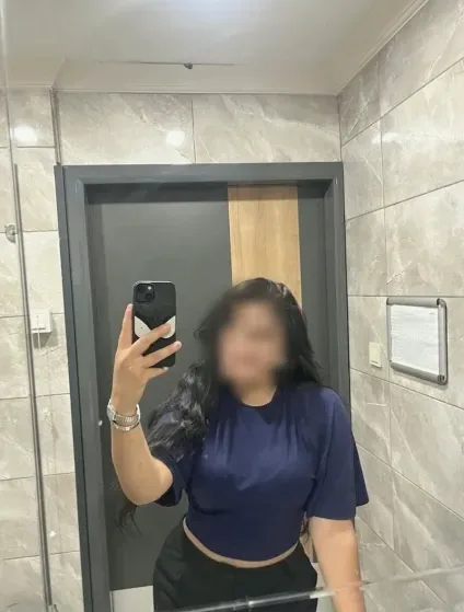 Alba, 20
