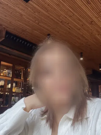 Alberte, 40