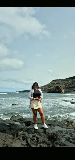 Alma, 36