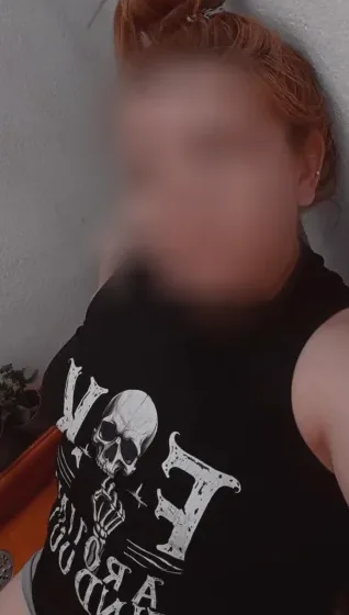 Aya, 35