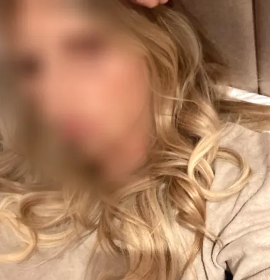Bianca, 28