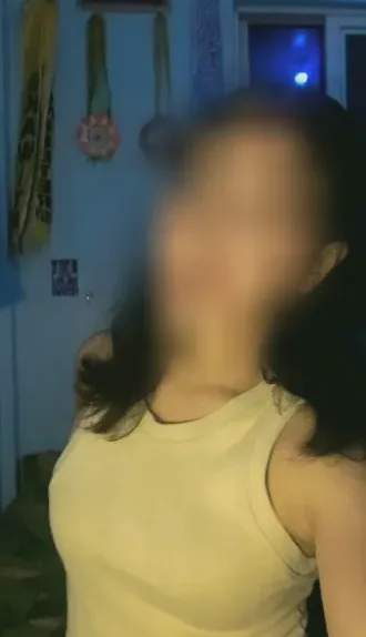 Celina, 22