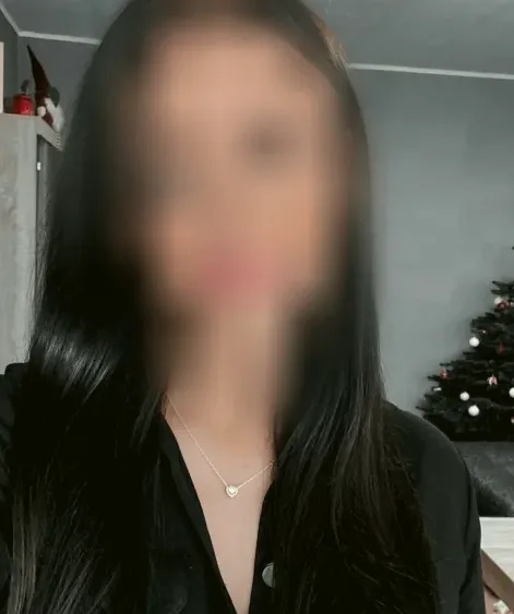 Elif, 31