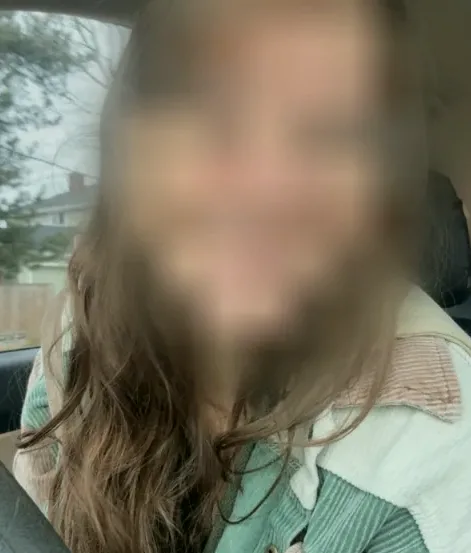 Esther, 40