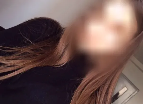 Fatima, 24