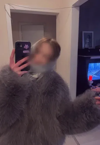Filippa, 30
