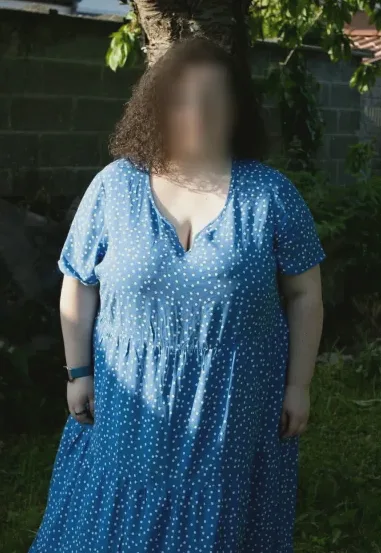 Freja, 22