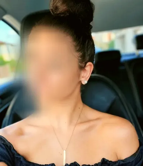 Gitte, 25