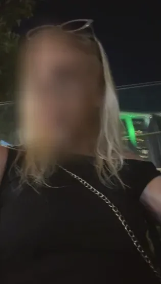 Hanne, 18