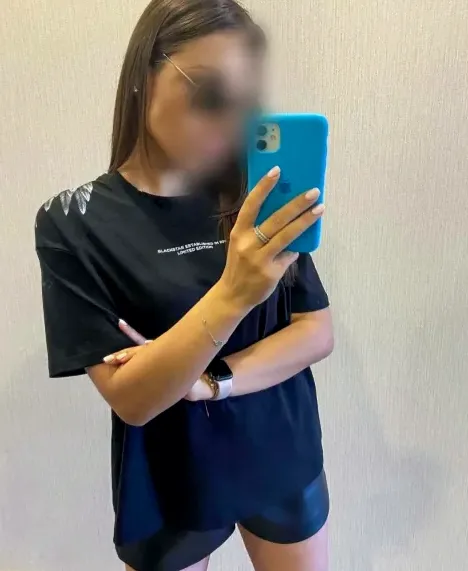 Helle, 27
