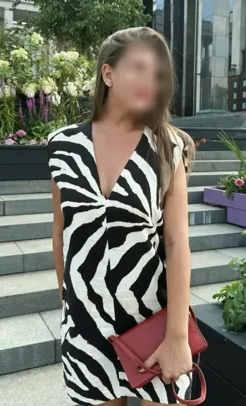 Helle, 20