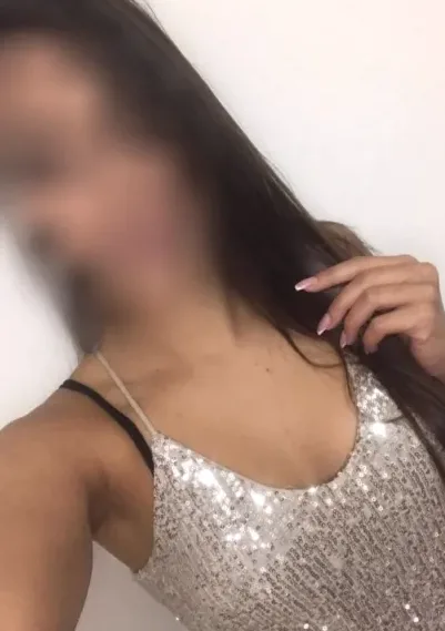 Helle, 24