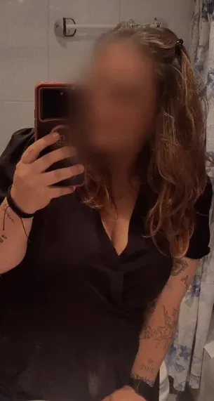 Jasmin, 35