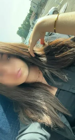 Johanne, 18