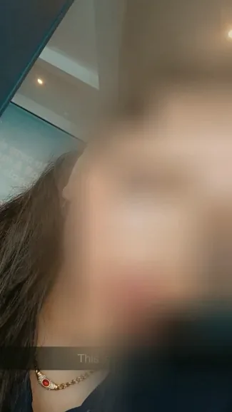 Jovana, 29
