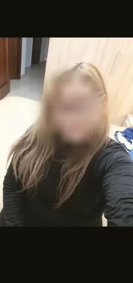 Jovana, 40