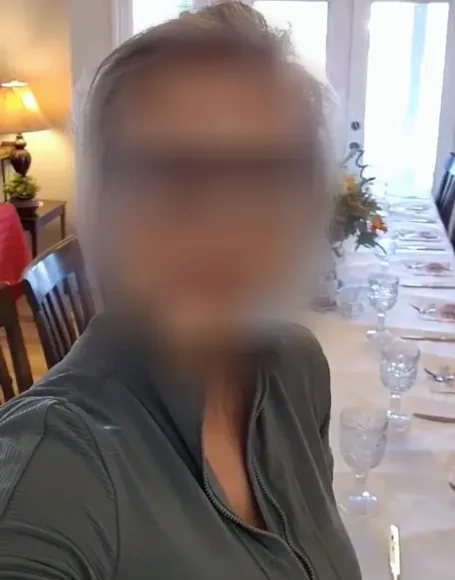 Kamilla, 38