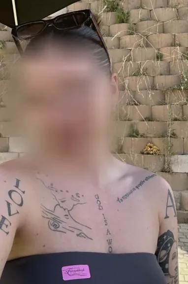 Lærke, 29