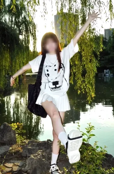 Lea, 34