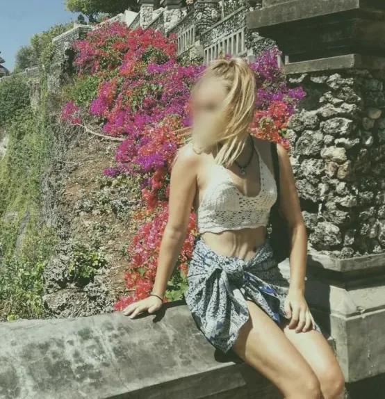Lea, 20