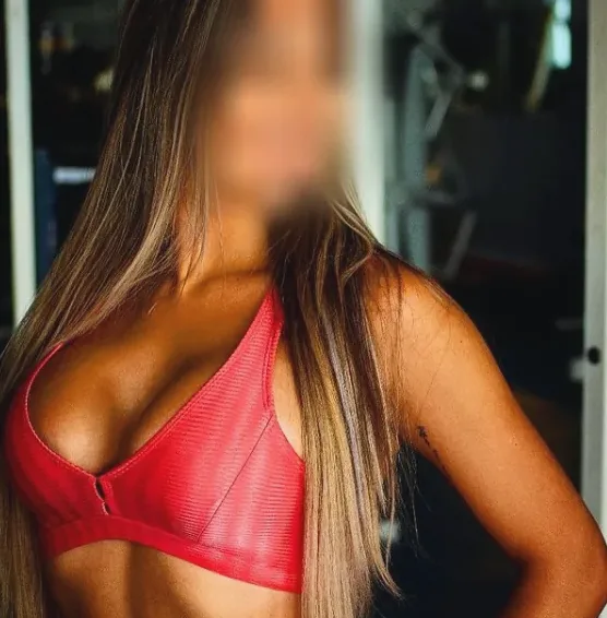 Lene, 30