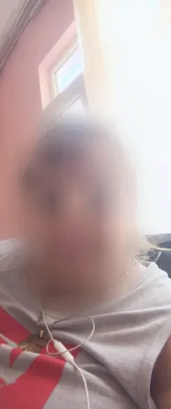 Liva, 33
