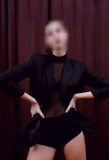 Louise, 31