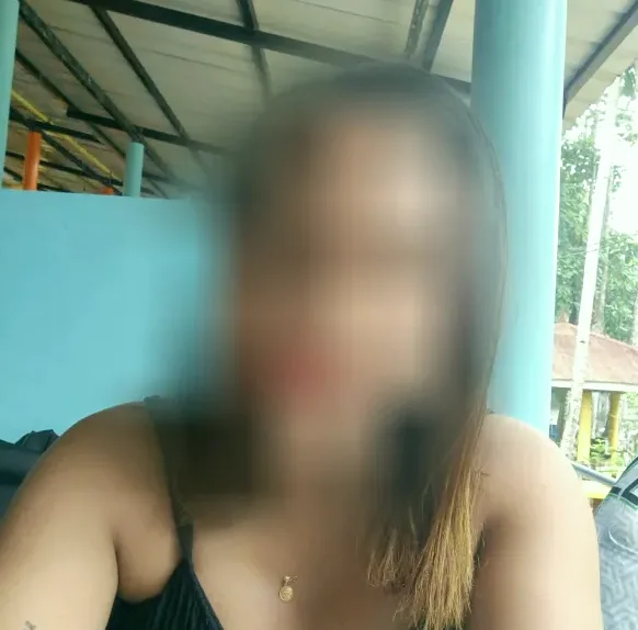 Malou, 34