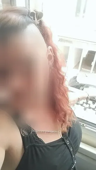 Mariam, 35