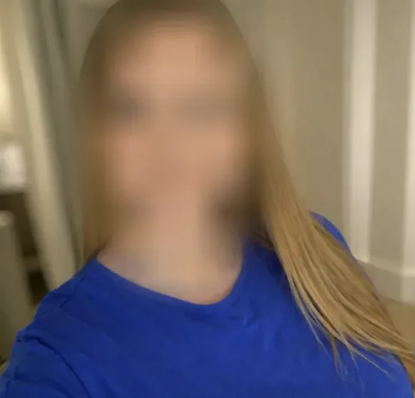 Mariam, 39