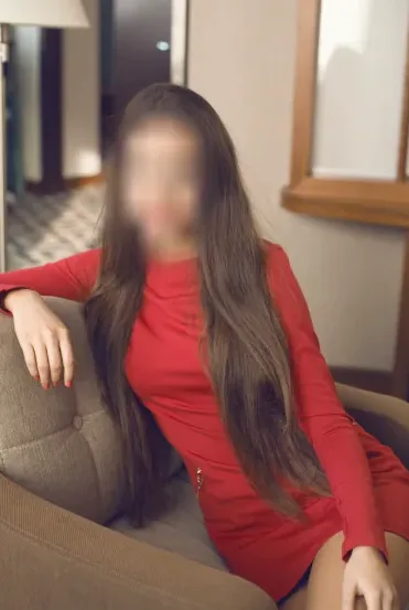 Marie, 30