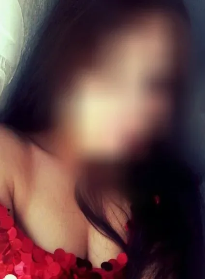Mathilde, 30