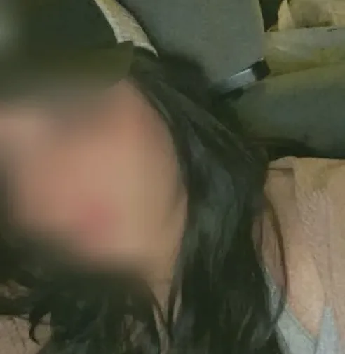 Mette, 23