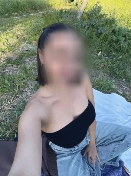 Milica, 30