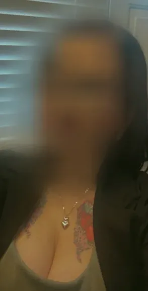 Mille, 39