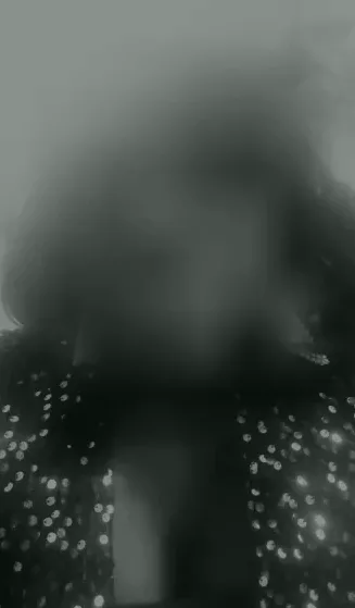 Nanna, 25