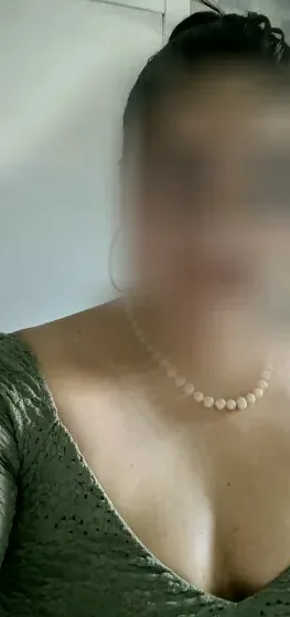 Nicoline, 39