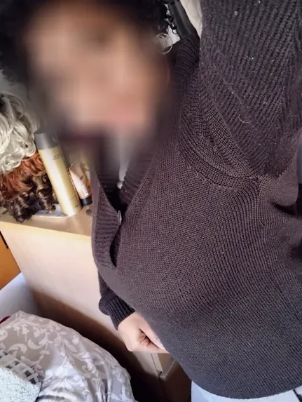 Ronja, 39