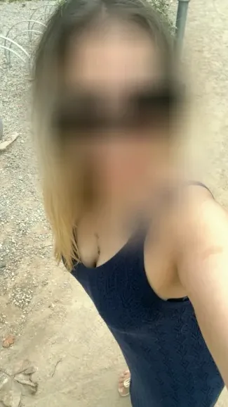 Sara, 40