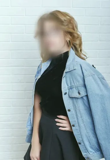 Sille, 26
