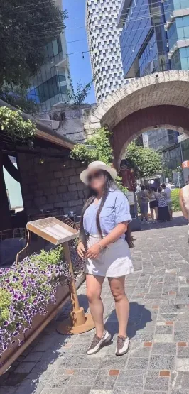 Sille, 35