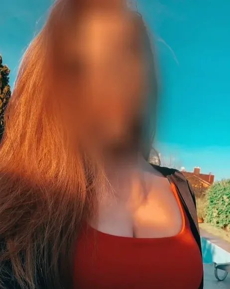 Sofia, 34