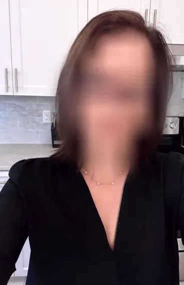 Stine, 38