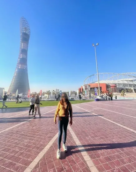 Thea, 29
