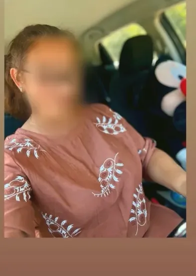 Thea, 39