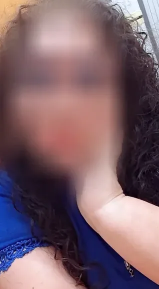 Tilde, 39
