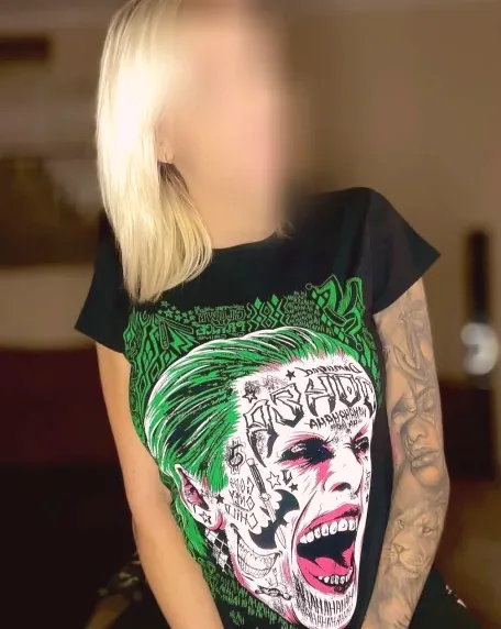 Victoria, 36
