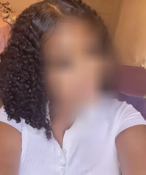 Victoria, 20