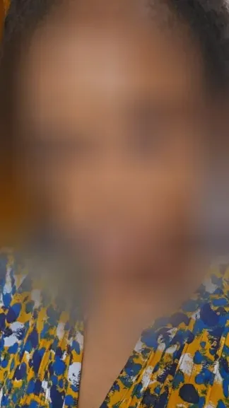 Victoria, 37