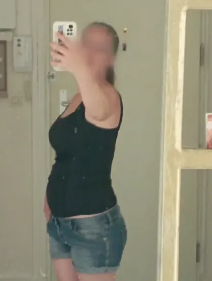 Vilma, 36